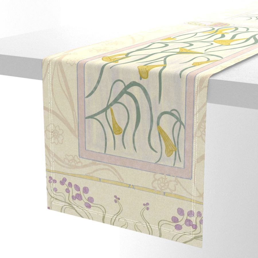 HOME_GOOD_TABLE_RUNNER