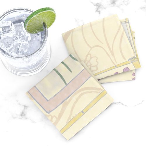 HOME_GOOD_COCKTAIL_NAPKIN