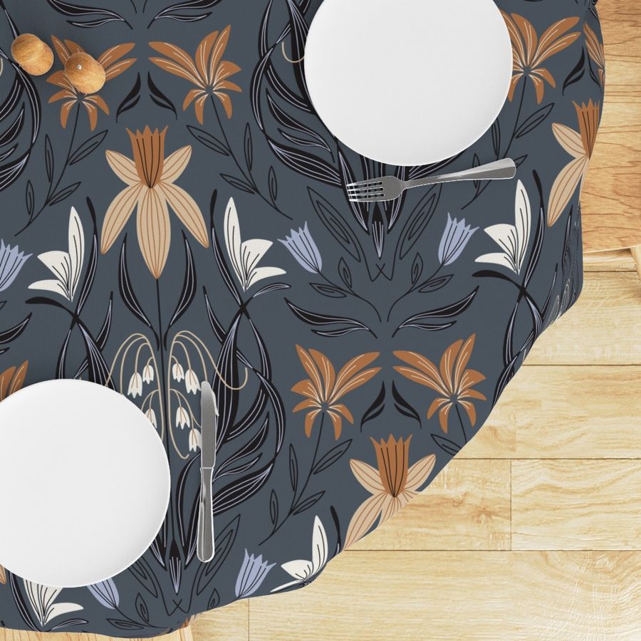 HOME_GOOD_ROUND_TABLE_CLOTH