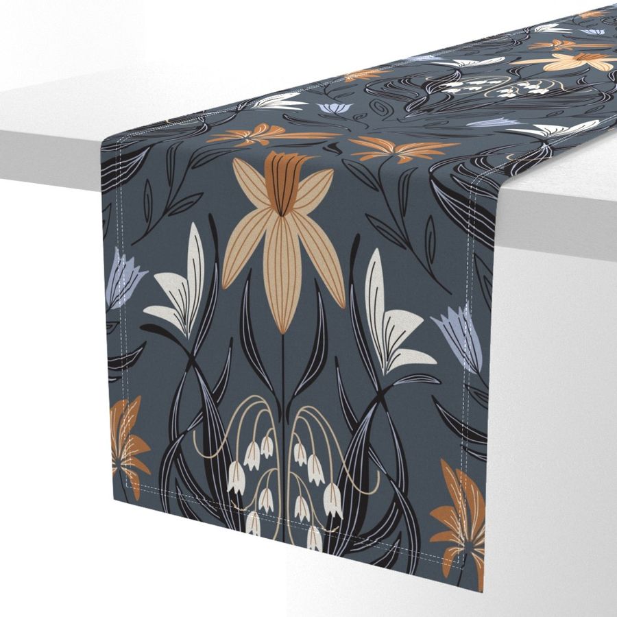 HOME_GOOD_TABLE_RUNNER