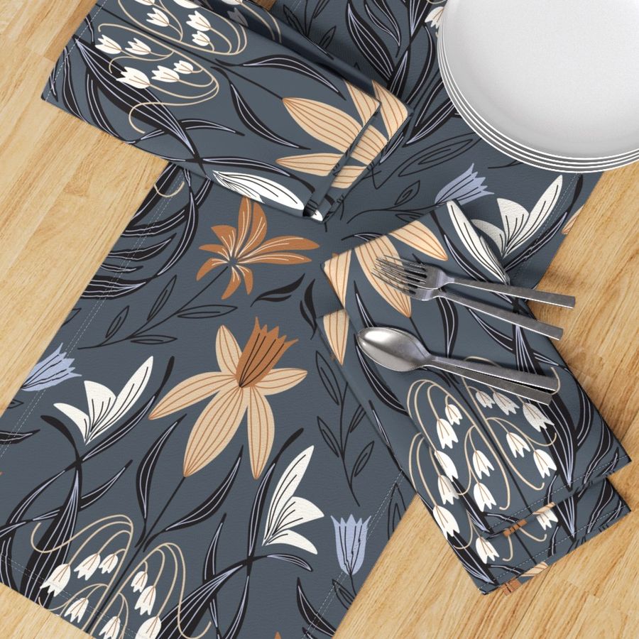 HOME_GOOD_TABLE_RUNNER