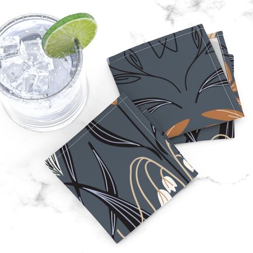 HOME_GOOD_COCKTAIL_NAPKIN