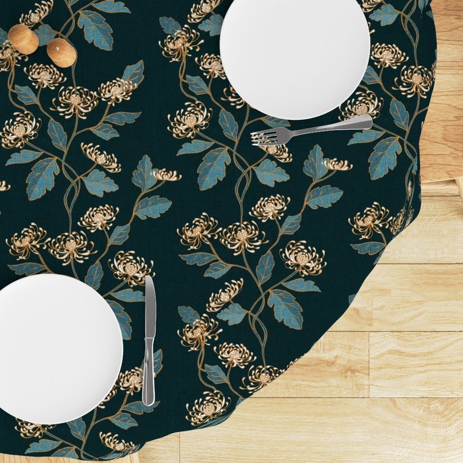 HOME_GOOD_ROUND_TABLE_CLOTH