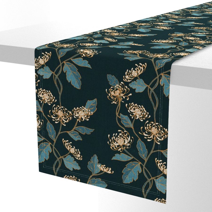 HOME_GOOD_TABLE_RUNNER