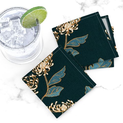 HOME_GOOD_COCKTAIL_NAPKIN