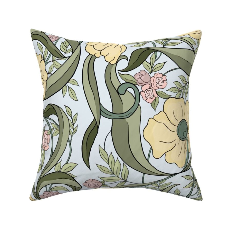 HOME_GOOD_SQUARE_THROW_PILLOW