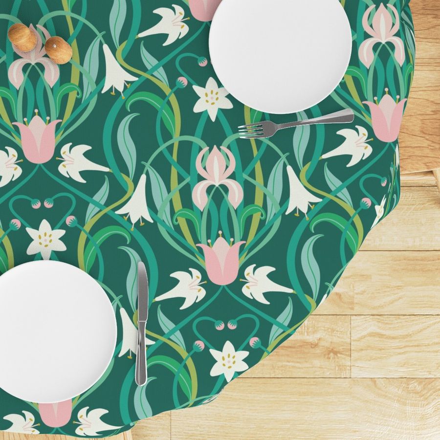 HOME_GOOD_ROUND_TABLE_CLOTH