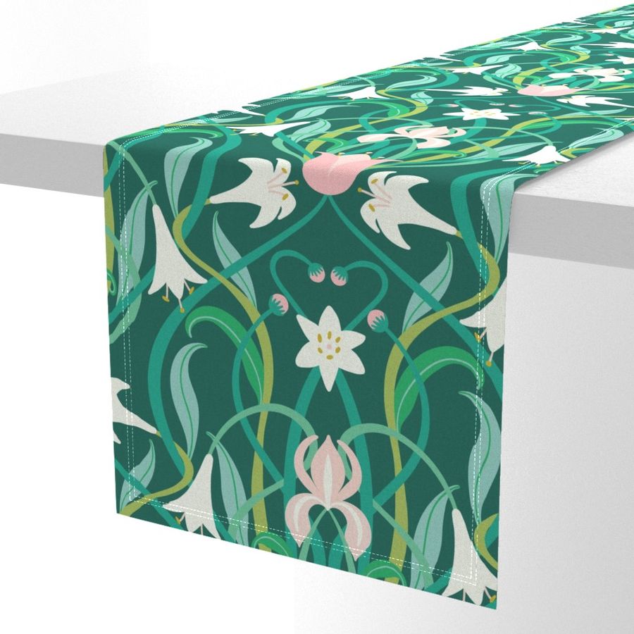 HOME_GOOD_TABLE_RUNNER