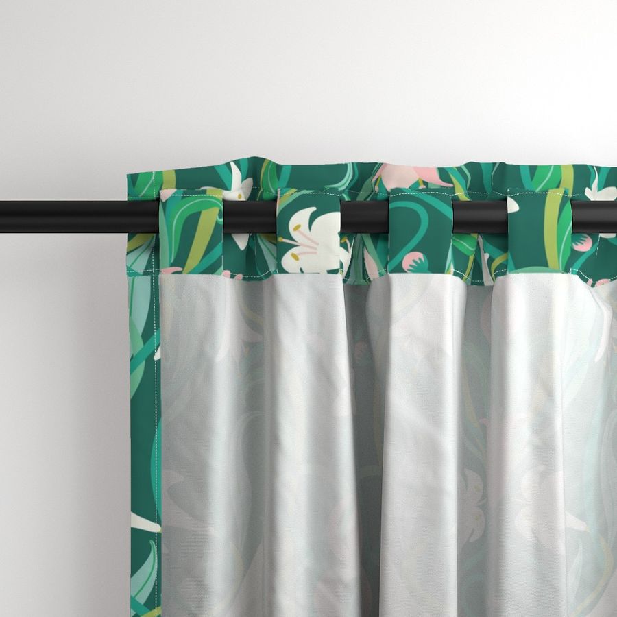 HOME_GOOD_CURTAIN_PANEL