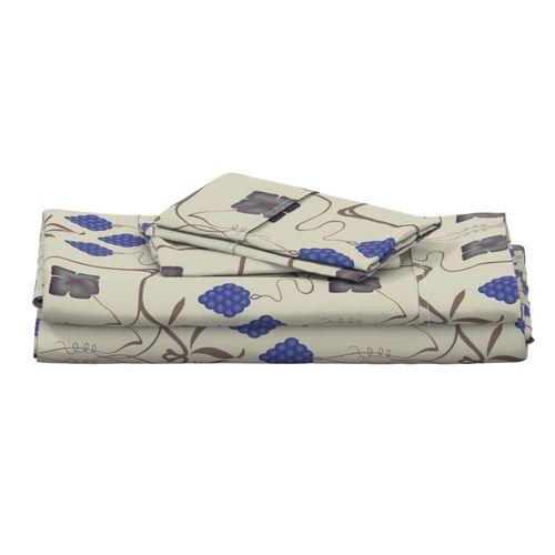 HOME_GOOD_SHEET_SET