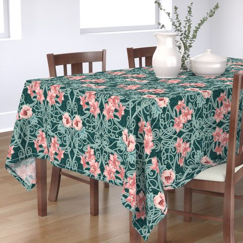 HOME_GOOD_RECTANGULAR_TABLE_CLOTH