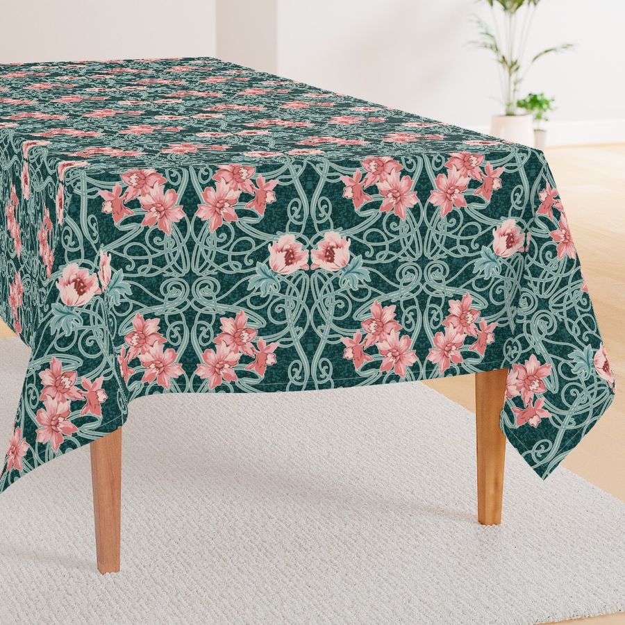 HOME_GOOD_RECTANGULAR_TABLE_CLOTH