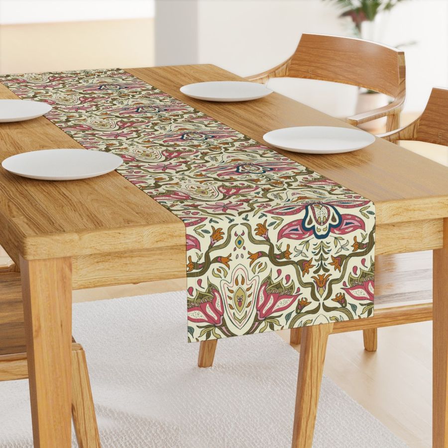 HOME_GOOD_TABLE_RUNNER