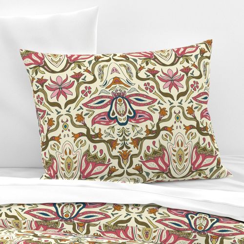 HOME_GOOD_STANDARD_PILLOW_SHAM