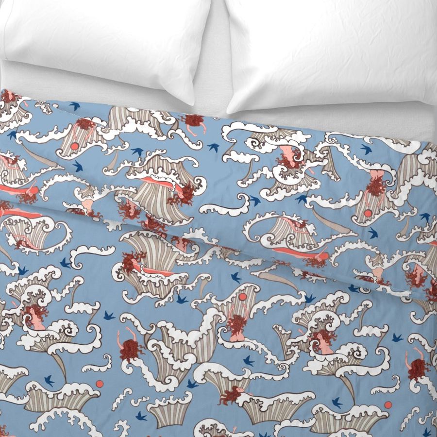 HOME_GOOD_DUVET_COVER