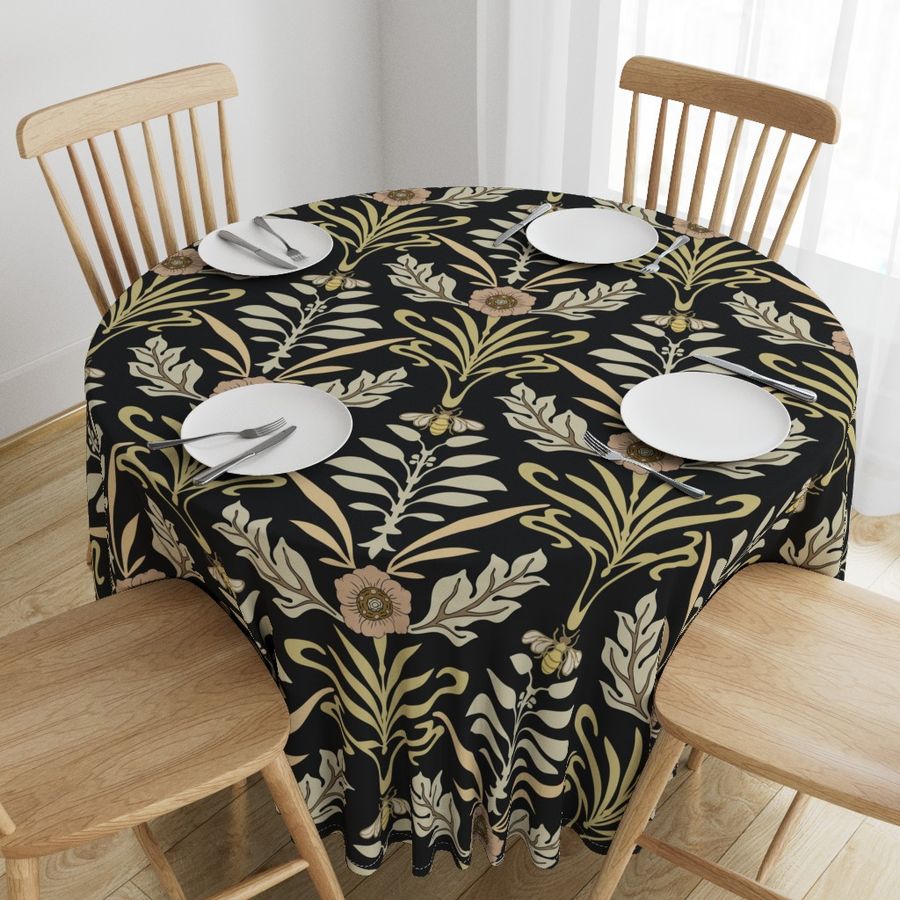 HOME_GOOD_ROUND_TABLE_CLOTH