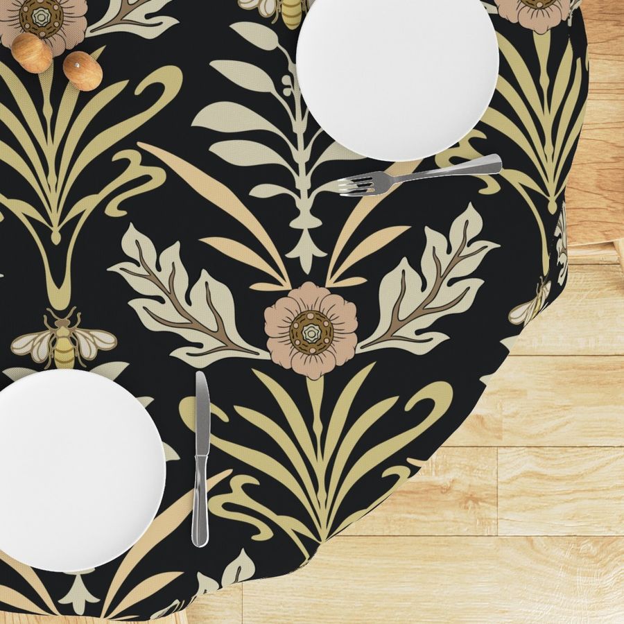 HOME_GOOD_ROUND_TABLE_CLOTH