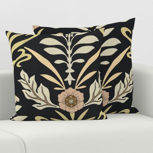 HOME_GOOD_SQUARE_THROW_PILLOW