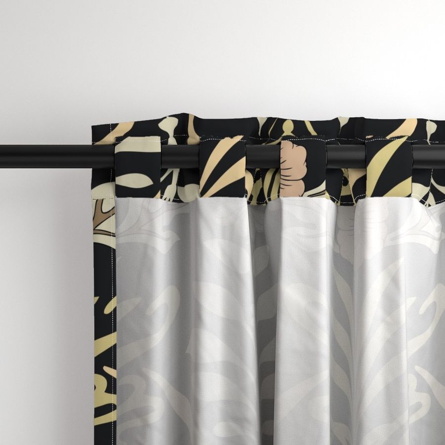 HOME_GOOD_CURTAIN_PANEL