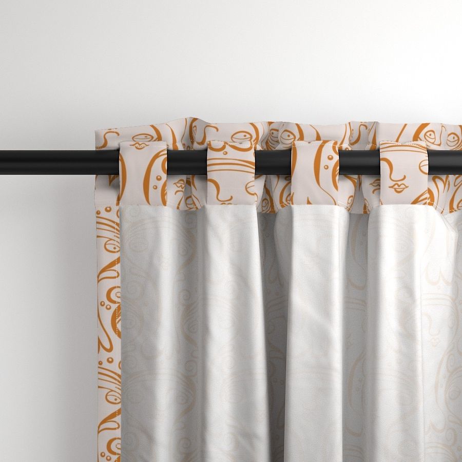 HOME_GOOD_CURTAIN_PANEL