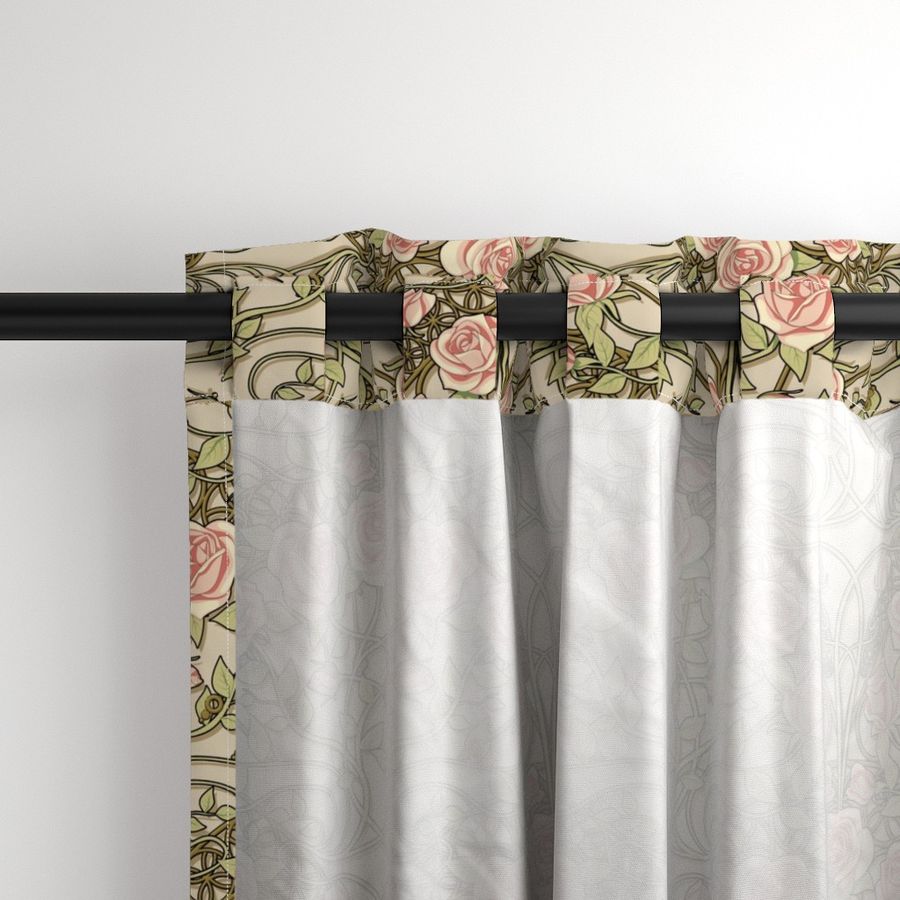 HOME_GOOD_CURTAIN_PANEL