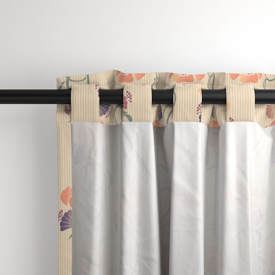 HOME_GOOD_CURTAIN_PANEL