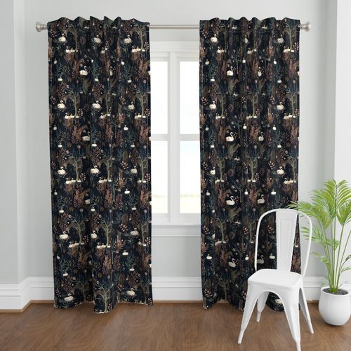 HOME_GOOD_CURTAIN_PANEL