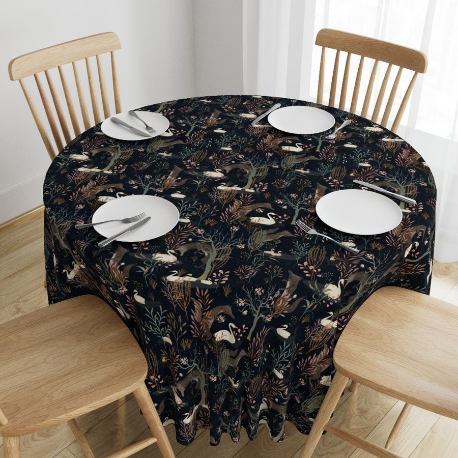 HOME_GOOD_ROUND_TABLE_CLOTH