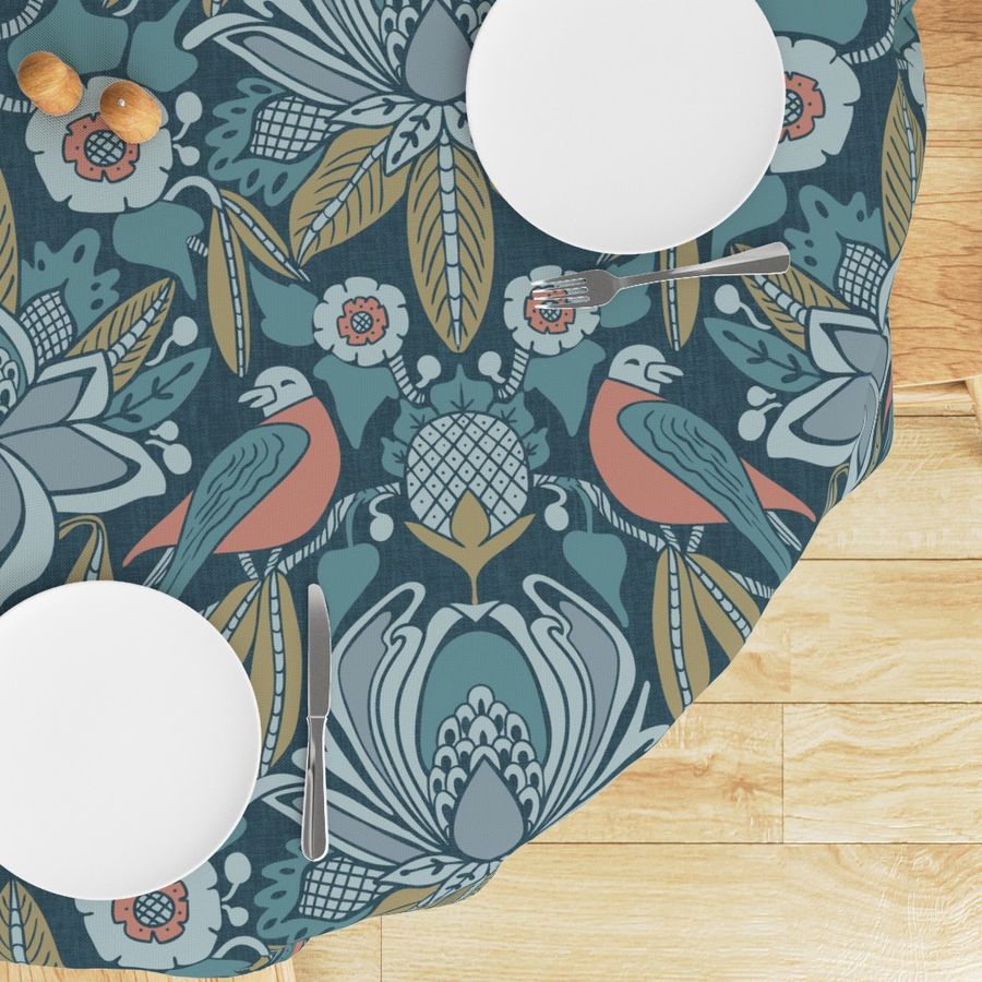 HOME_GOOD_ROUND_TABLE_CLOTH