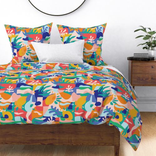 HOME_GOOD_DUVET_COVER