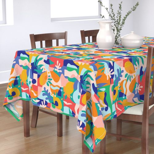 HOME_GOOD_RECTANGULAR_TABLE_CLOTH