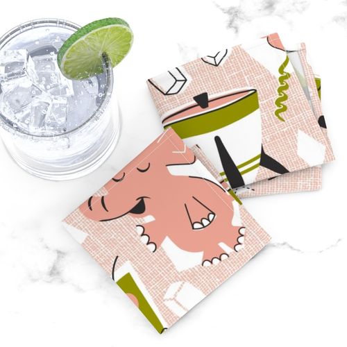 HOME_GOOD_COCKTAIL_NAPKIN