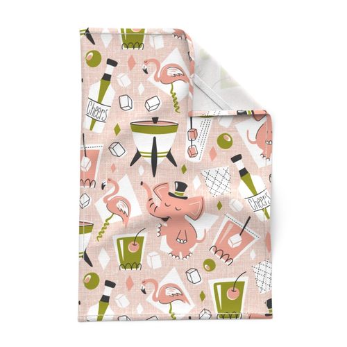 HOME_GOOD_TEA_TOWEL