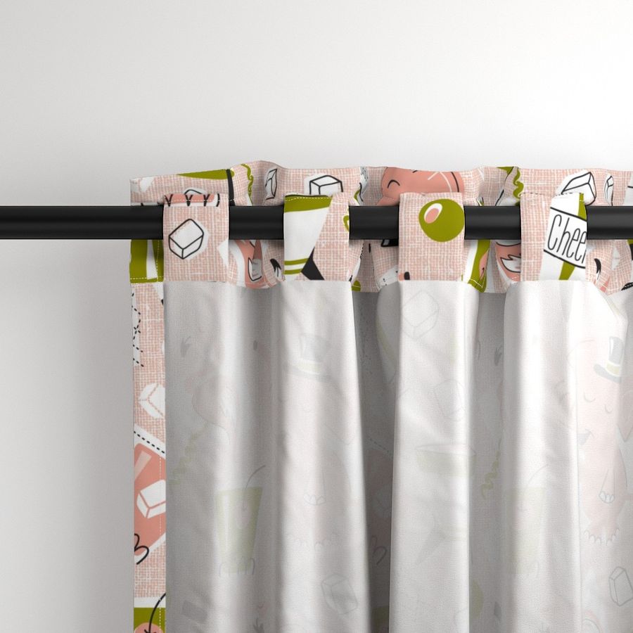 HOME_GOOD_CURTAIN_PANEL