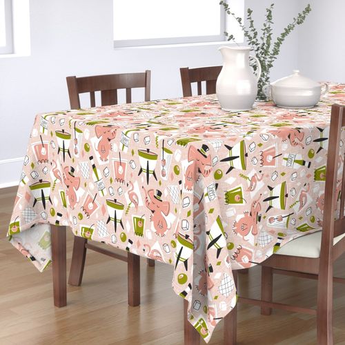 HOME_GOOD_RECTANGULAR_TABLE_CLOTH