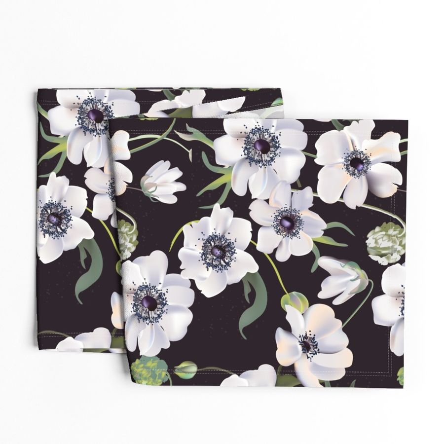 Anemone dark pattern