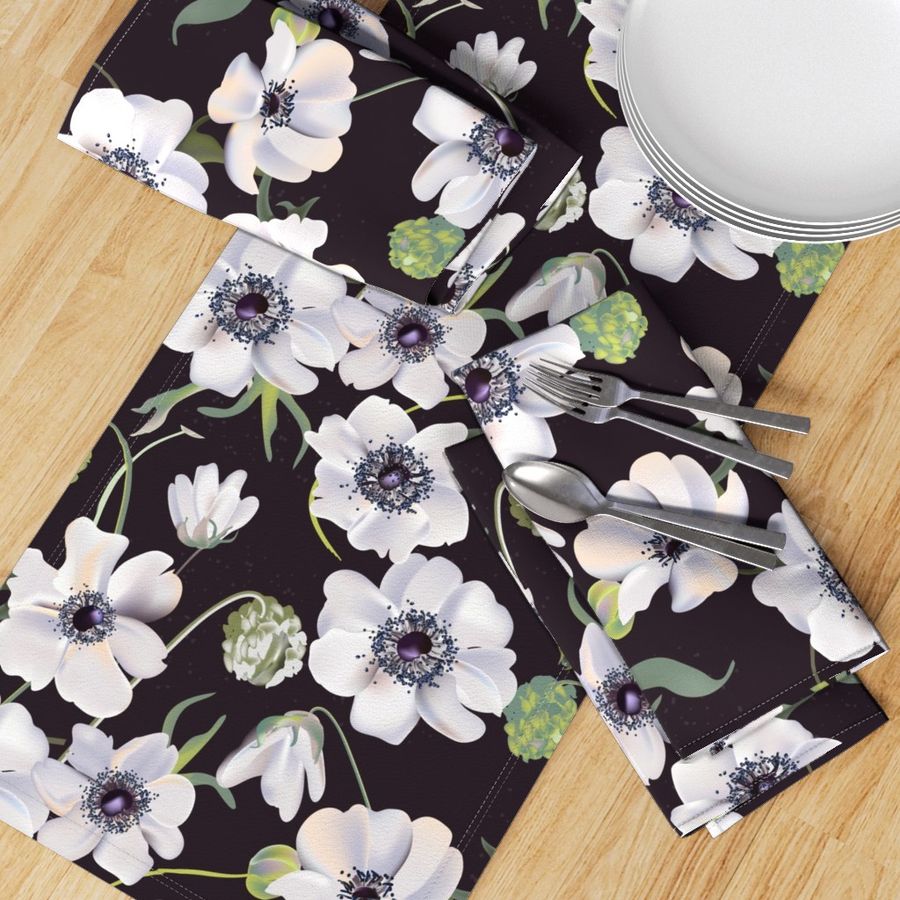 Anemone dark pattern