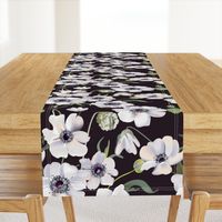 Anemone dark pattern