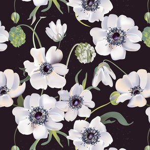 Anemone dark pattern