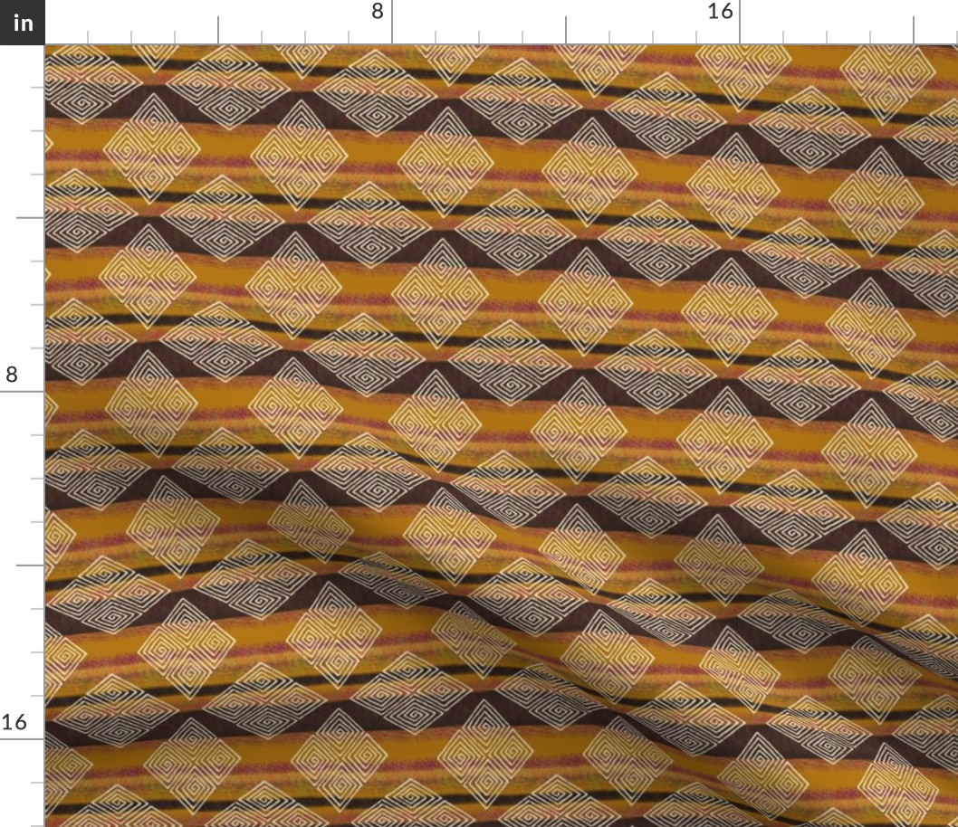 africanmudcloth2