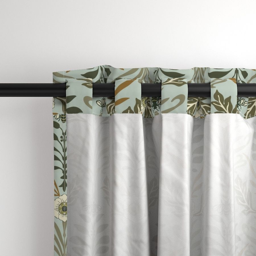 HOME_GOOD_CURTAIN_PANEL