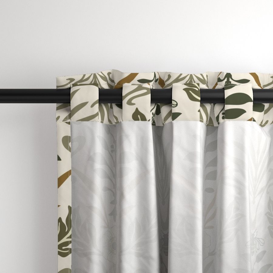 HOME_GOOD_CURTAIN_PANEL