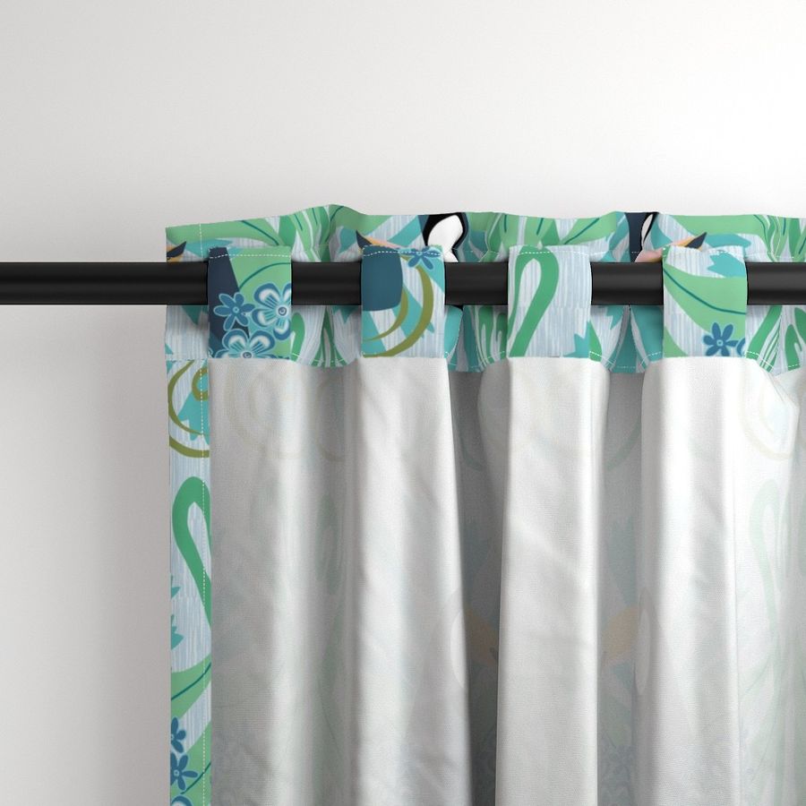 HOME_GOOD_CURTAIN_PANEL