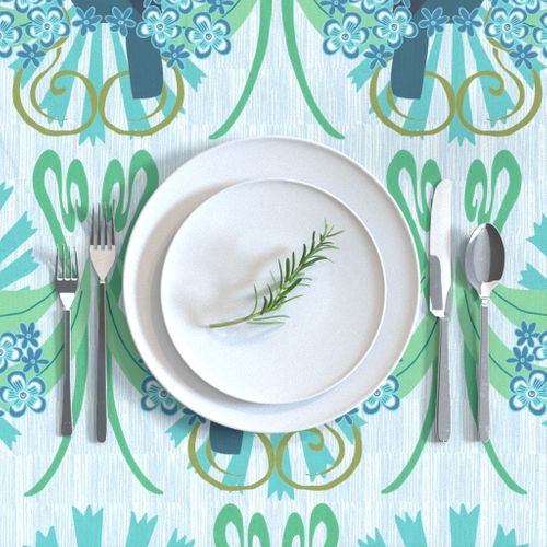 HOME_GOOD_RECTANGULAR_TABLE_CLOTH