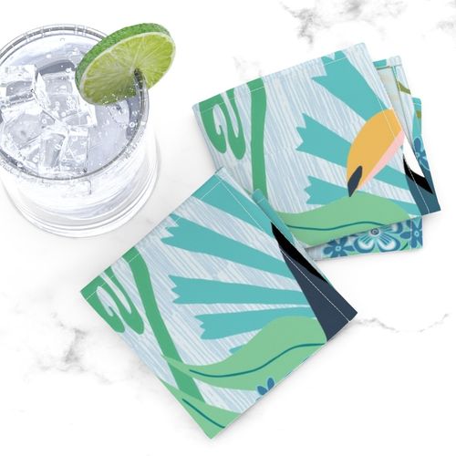 HOME_GOOD_COCKTAIL_NAPKIN