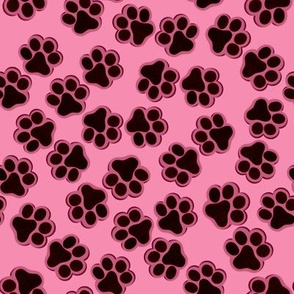 Black_Paws-pink