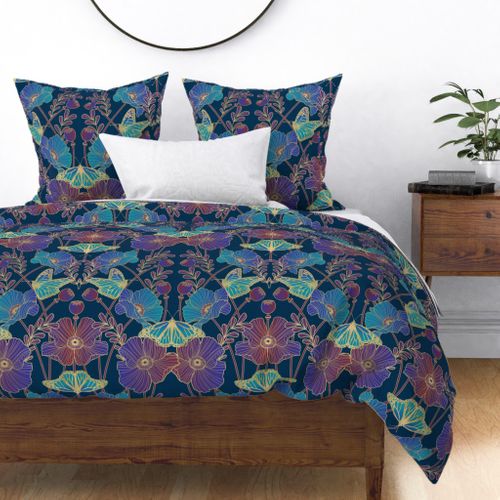 HOME_GOOD_DUVET_COVER