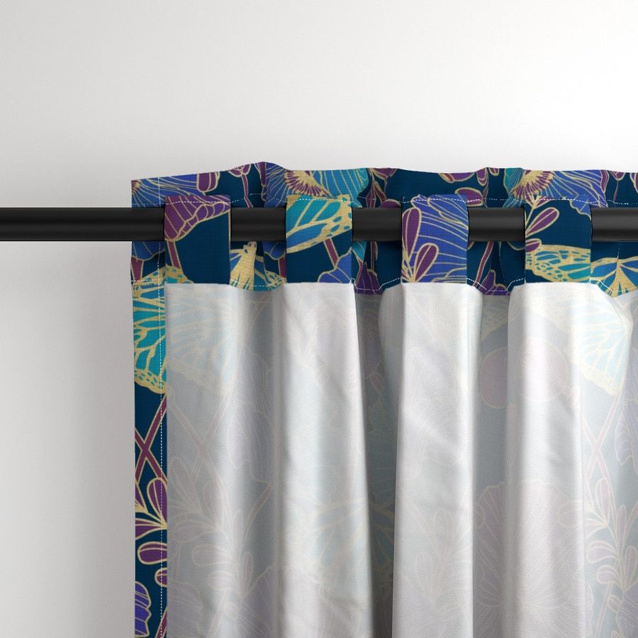 HOME_GOOD_CURTAIN_PANEL