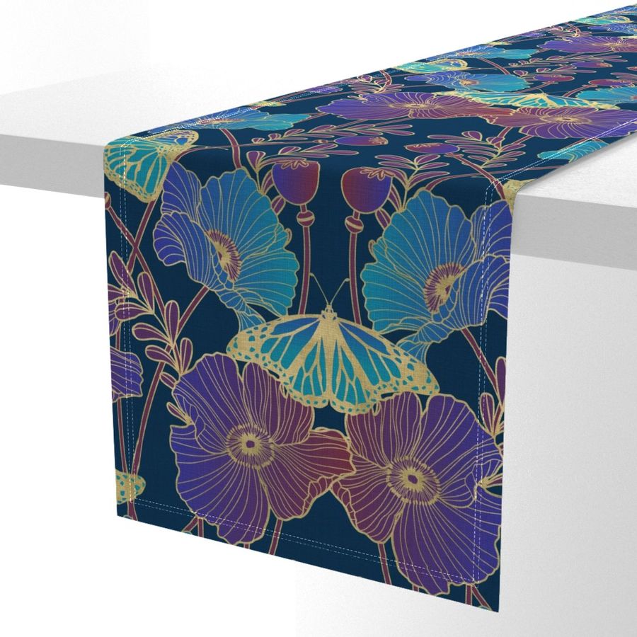 HOME_GOOD_TABLE_RUNNER