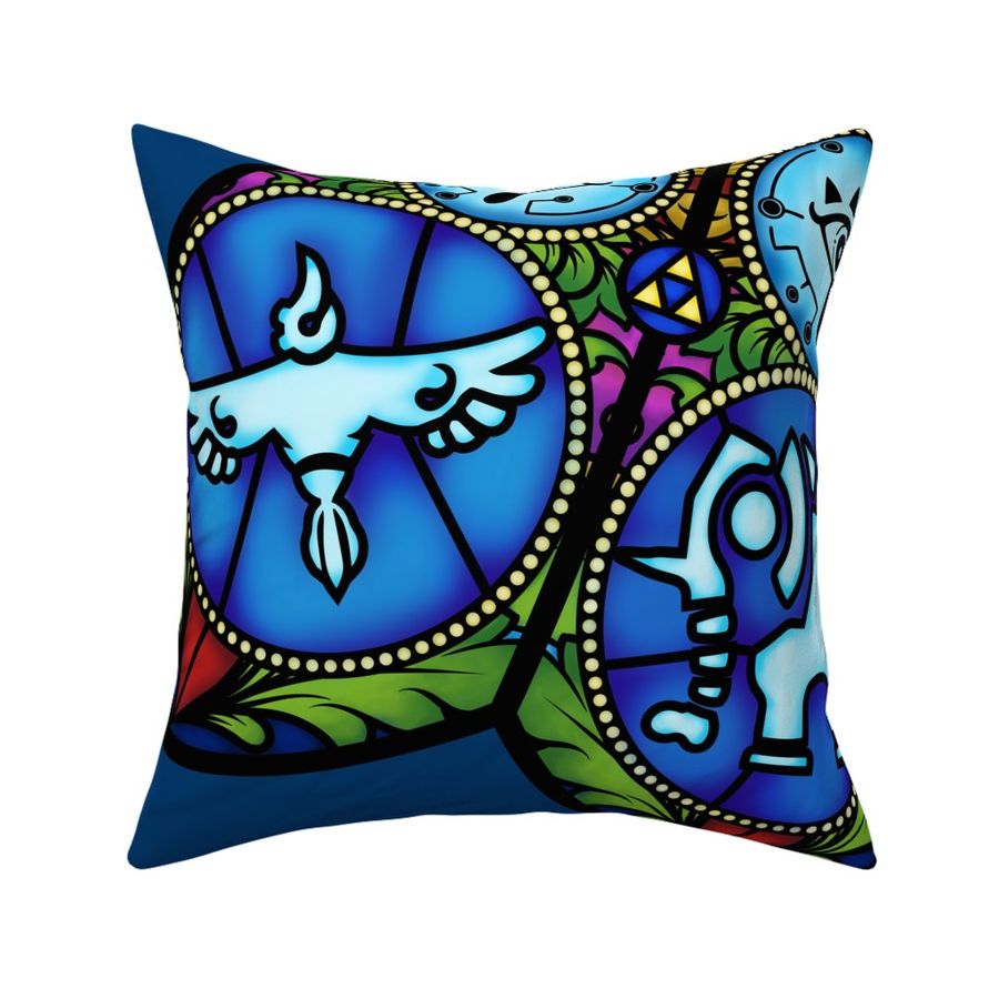 HOME_GOOD_SQUARE_THROW_PILLOW